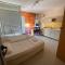 Studios & Apartments Perla