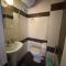 Studios & Apartments Perla