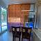 Studios & Apartments Perla