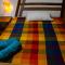 Hostal Olmito Canoa