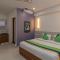 Treebo Raghavendra Tranquil Inn Bellandur