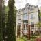 Hotel Duchess