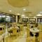 Howard Johnson by Wyndham Barranquilla Versalles