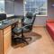 Microtel Inn & Suites by Wyndham Oklahoma City Airport