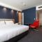 Holiday Inn Express & Suites - Basel - Allschwil, an IHG Hotel - Basilea