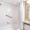 Ramada by Wyndham Grand Forks