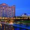 Hyatt Regency Wichita