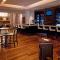 Hyatt Regency Wichita