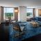 Hyatt Regency Wichita
