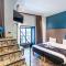 ibis Styles Chaves - Chaves