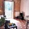 Apartment San Frediano