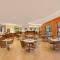 Lemon Tree Hotel, Aurangabad