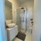 Mandevilla Hillside Luxury Villas