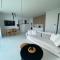 Mandevilla Hillside Luxury Villas