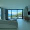 Mandevilla Hillside Luxury Villas