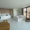 Mandevilla Hillside Luxury Villas