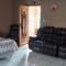 African Elephant Guesthouse