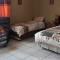 African Elephant Guesthouse