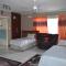 African Elephant Guesthouse