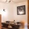 Le Rioumajou 2 - Grand T4 - Piscine - Centre St Lary