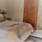 African Elephant Guesthouse