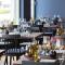 b-smart hotel Arbon