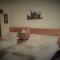 African Elephant Guesthouse