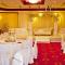 Al Bustan Centre & Residence