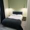 Hotel Golden lemon Готель Золотий лимон