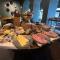 Hotell Onyxen, boutique- & lifestyle, Adults Only