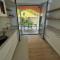 Verbano Boutique Apartment