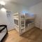 Verbano Boutique Apartment