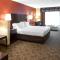Holiday Inn Express & Suites Lexington Downtown Area-Keeneland by IHG