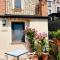 La Casa al Piccolo Borgo