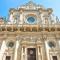 Terra Mia In The Historic Center Of Lecce - Happy Rentals