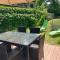 Lido Riviéra, Relux Apartman Balatonlelle