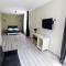 Hotel Golden lemon Готель Золотий лимон
