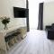 Hotel Golden lemon Готель Золотий лимон