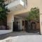George Central Apartment - Pyrgos