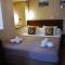 Guesthouse Axieros