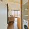 Visit Nida Apartments