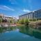 Gaylord Texan Resort and Convention Center - Grapevine