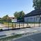 Lido Riviéra, Relux Apartman Balatonlelle