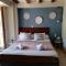 Guesthouse Axieros