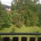 Apartman 2 RIBIČ