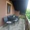 Apartman 2 RIBIČ