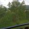 Apartman 2 RIBIČ