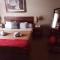 Guesthouse Axieros
