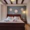 Guesthouse Axieros