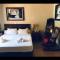 Guesthouse Axieros